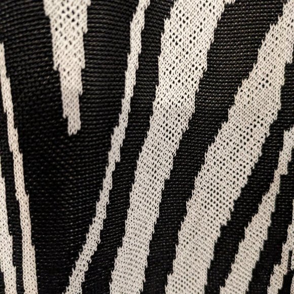 Chico's Tunic - Picture 3 of 4